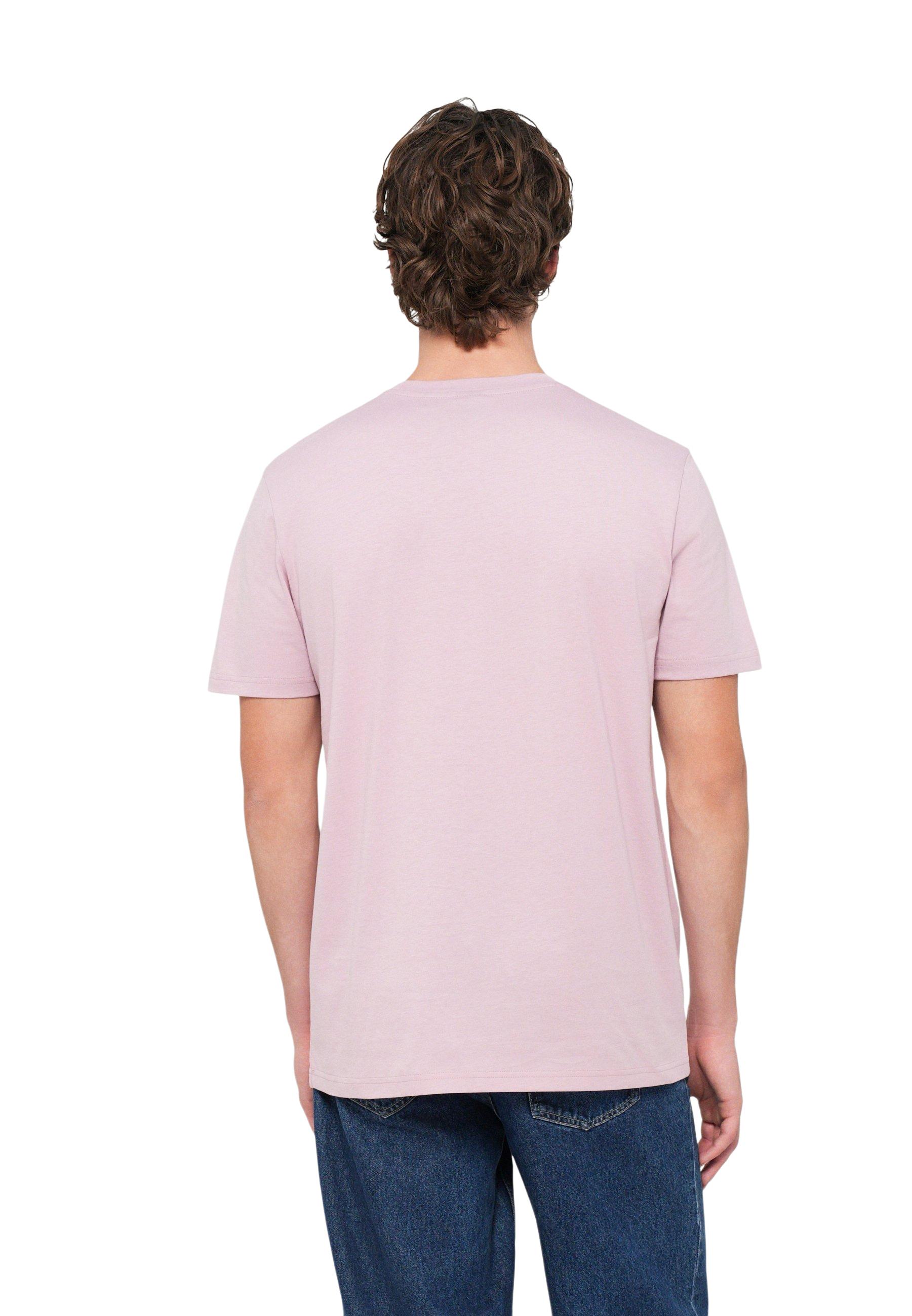 Boss Men T-Shirt
