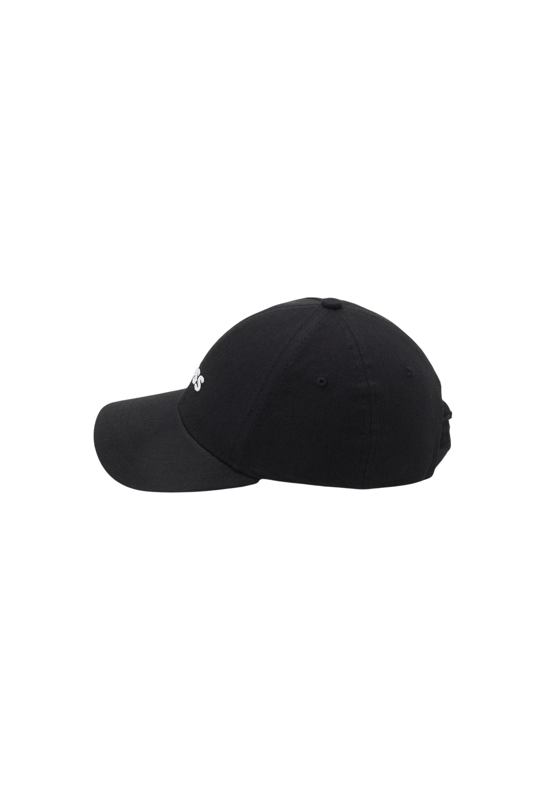 Boss Men Cap