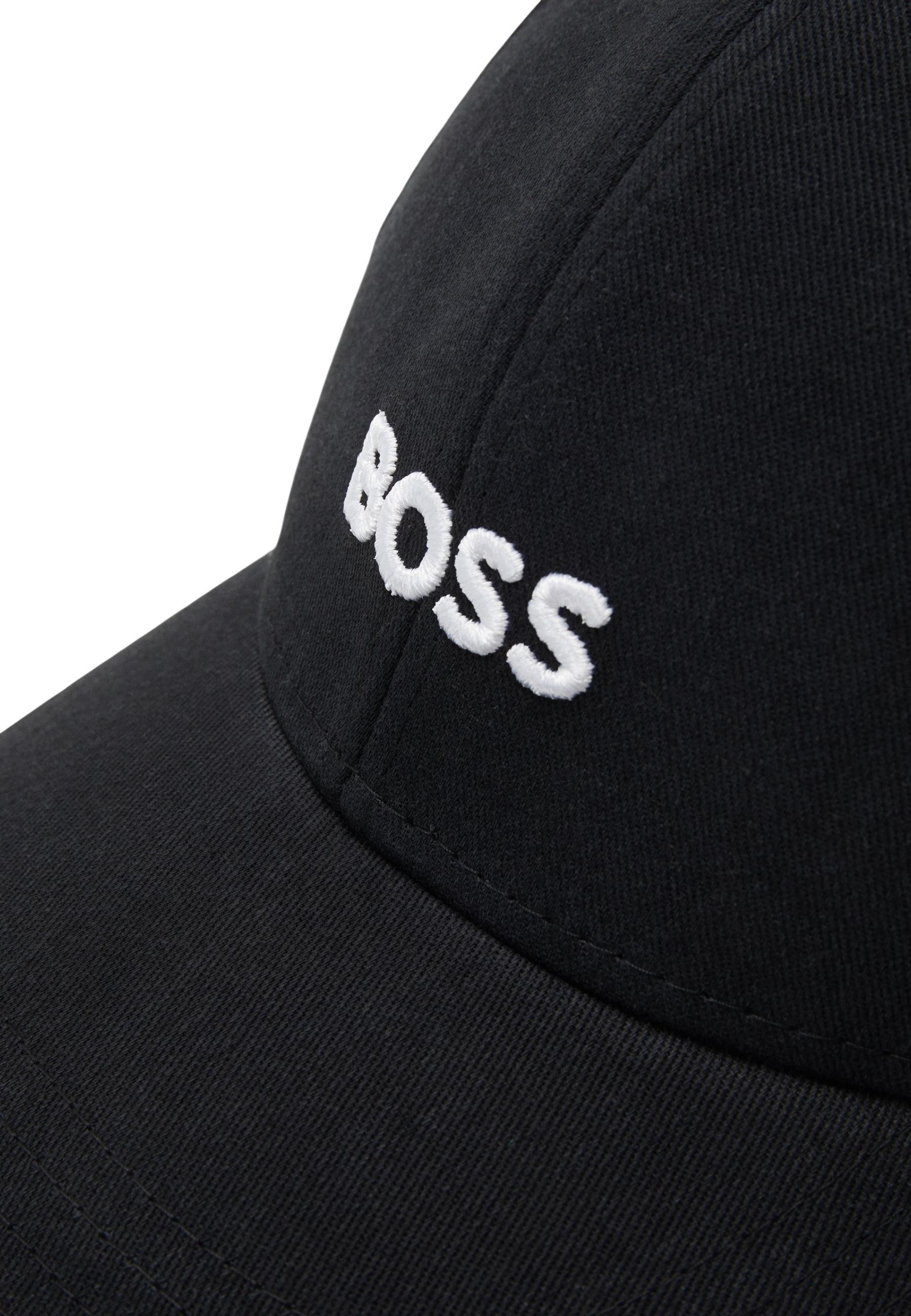 Boss Men Cap