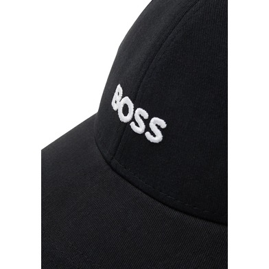 Boss Cappello Uomo