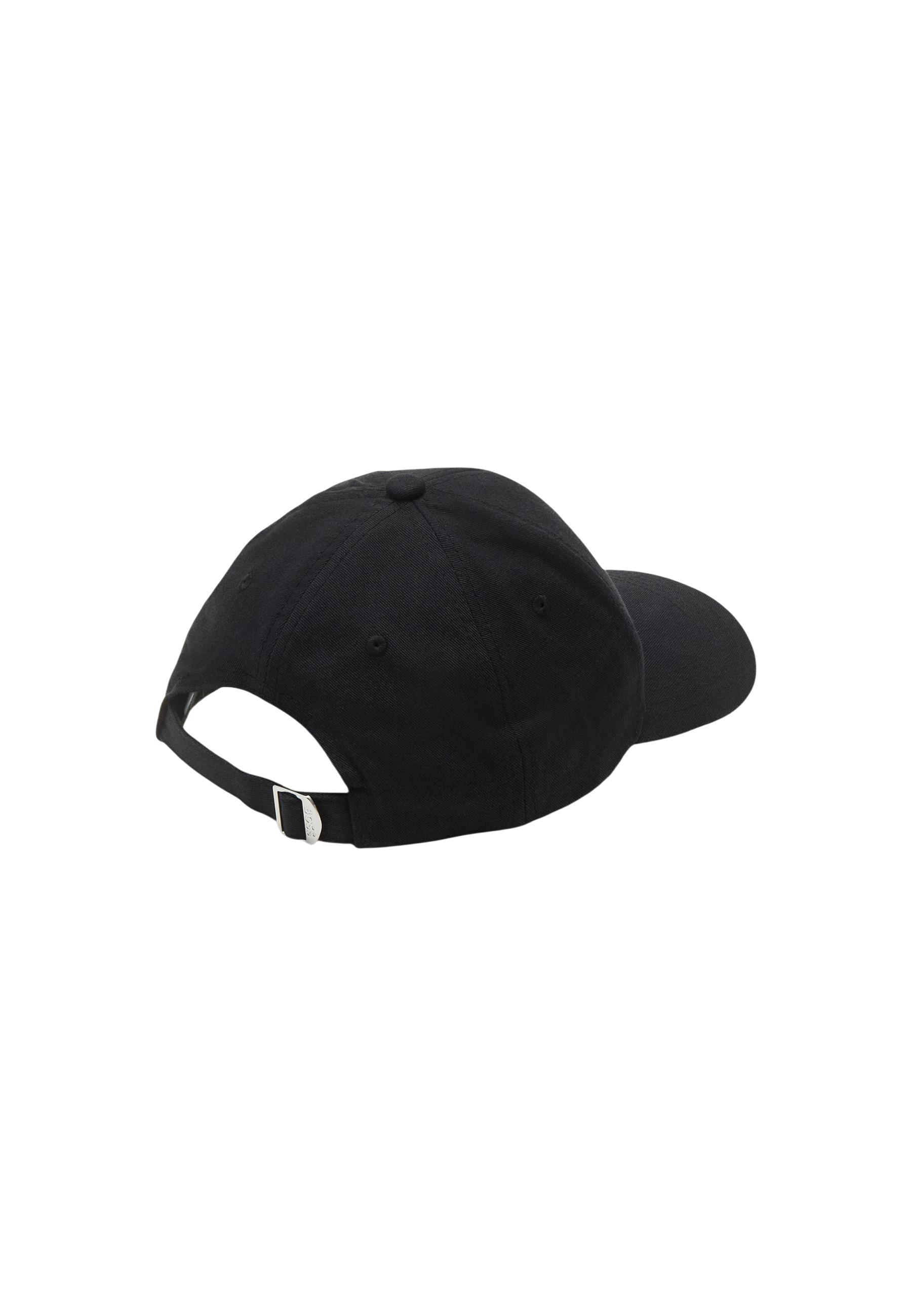 Boss Men Cap