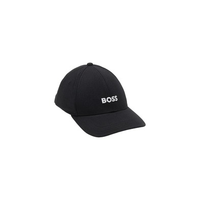 Boss Cappello Uomo