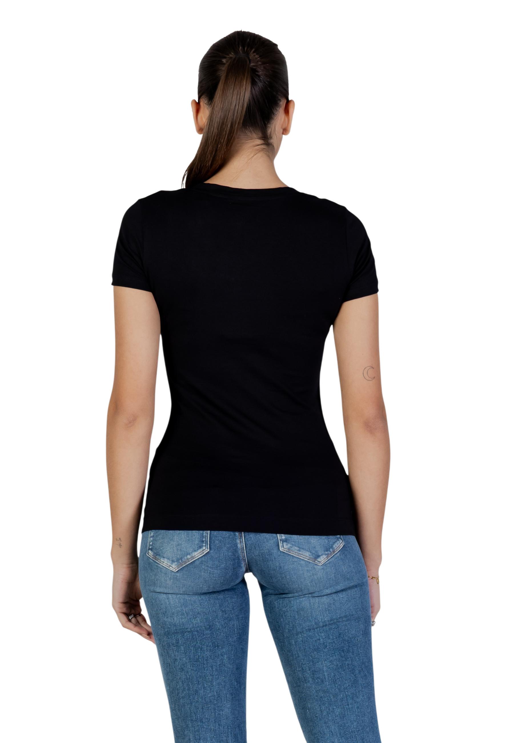 Guess T-Shirt 4