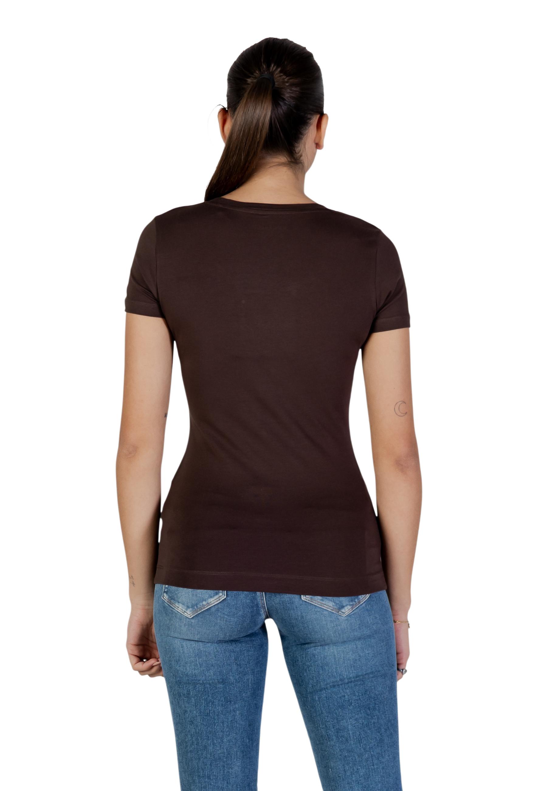 Guess  Women T-Shirt