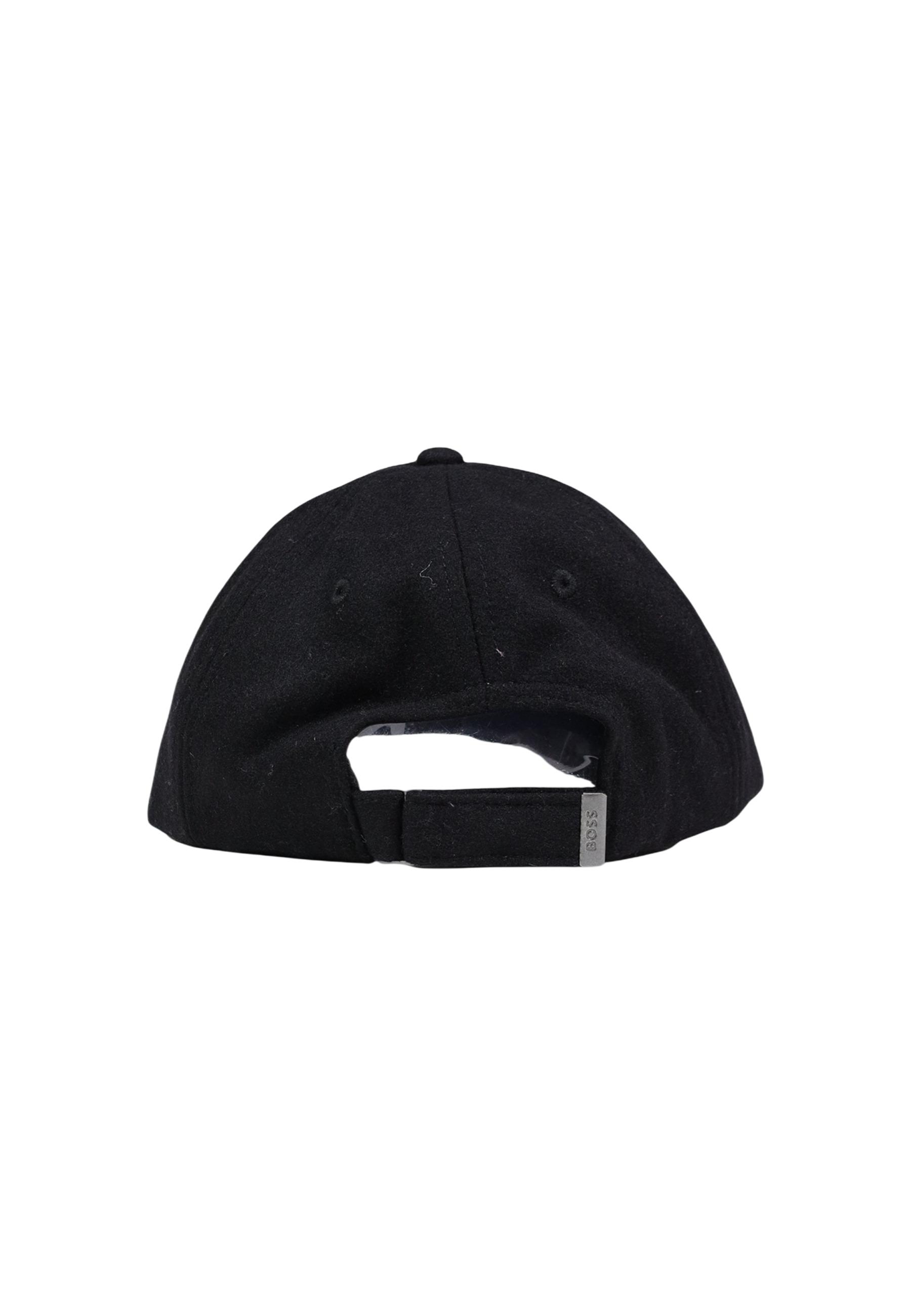 Boss Men Cap