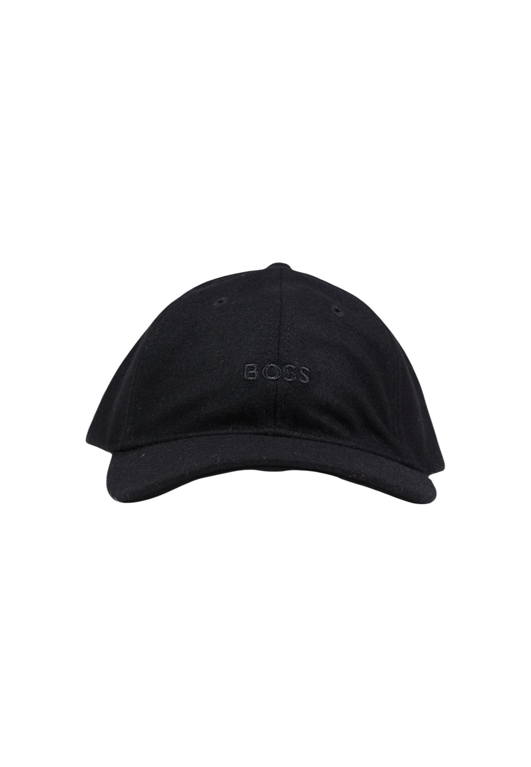 Boss Men Cap