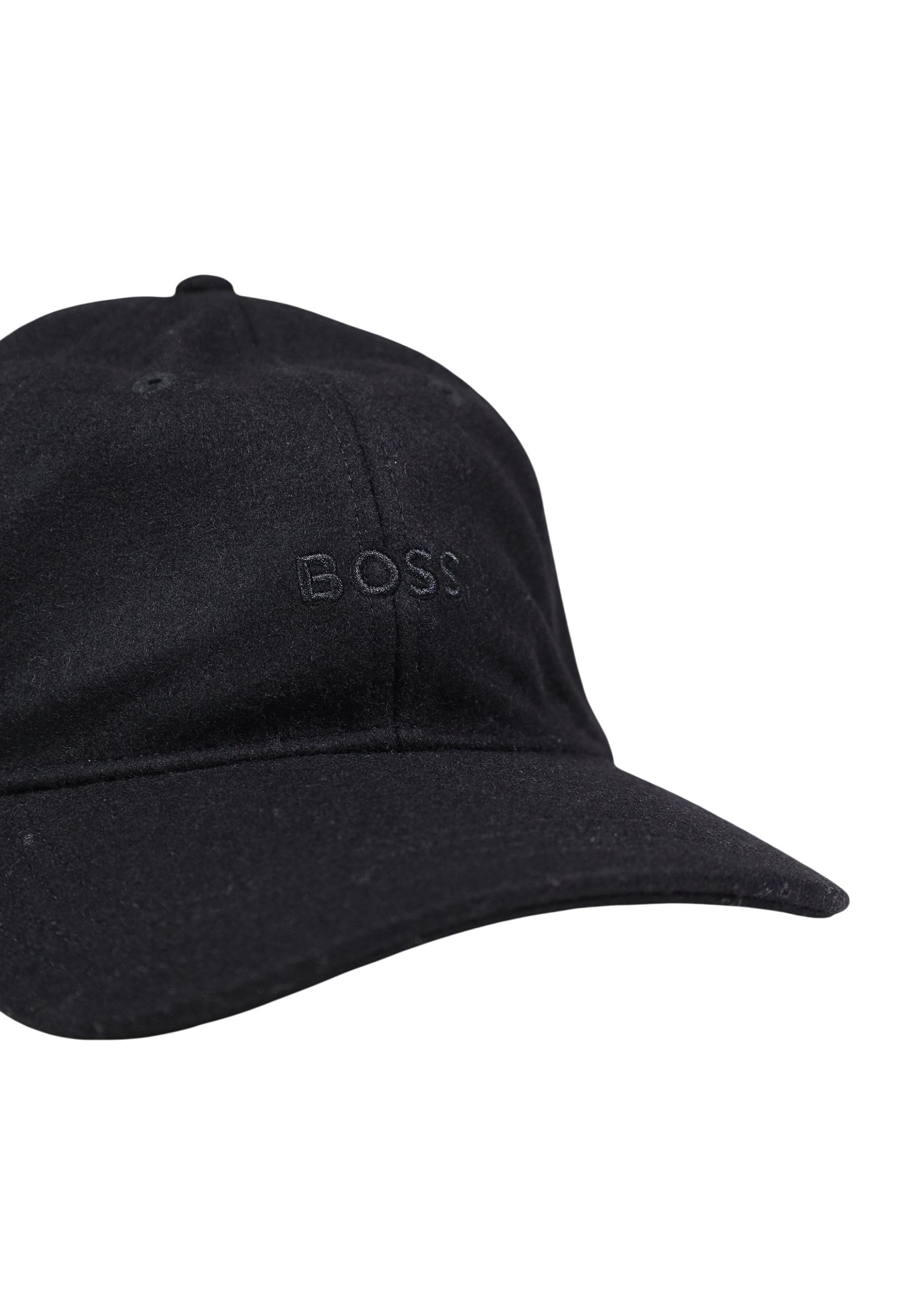 Boss Men Cap