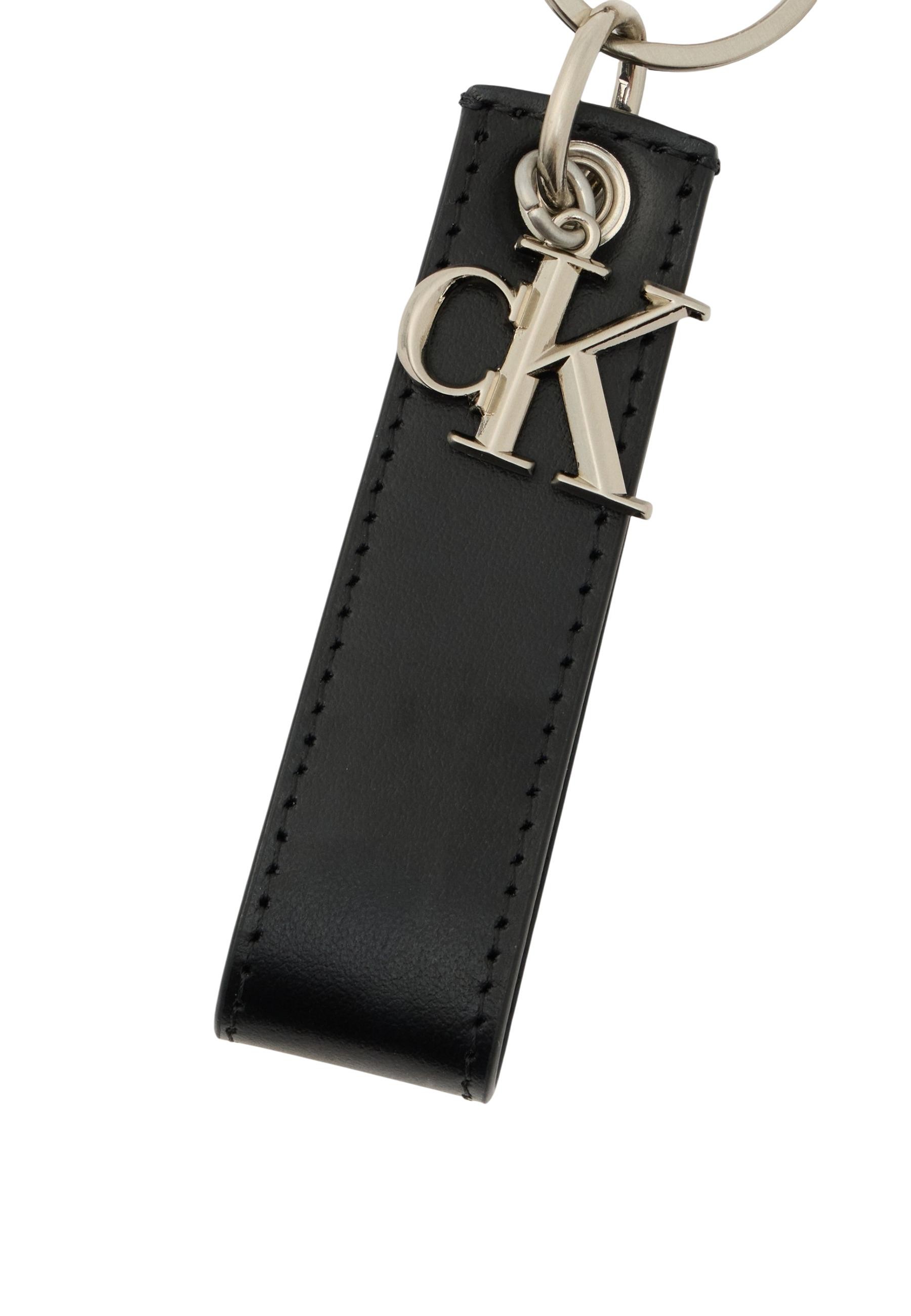 Calvin Klein Key-ring 2
