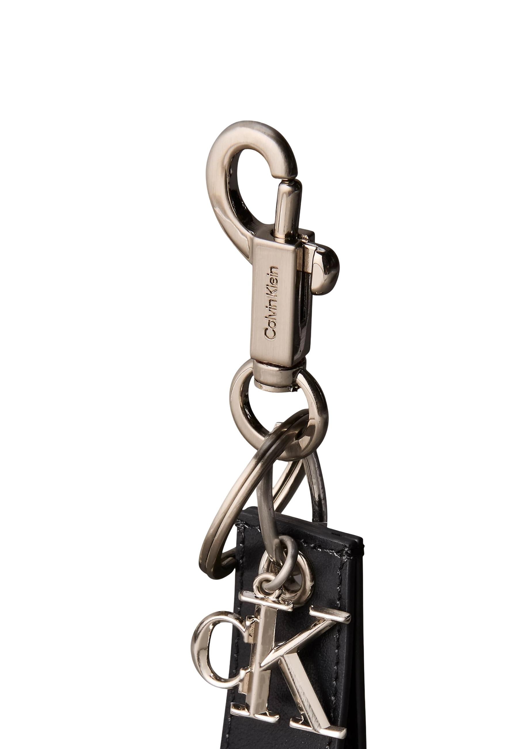 Calvin Klein Key-ring 3