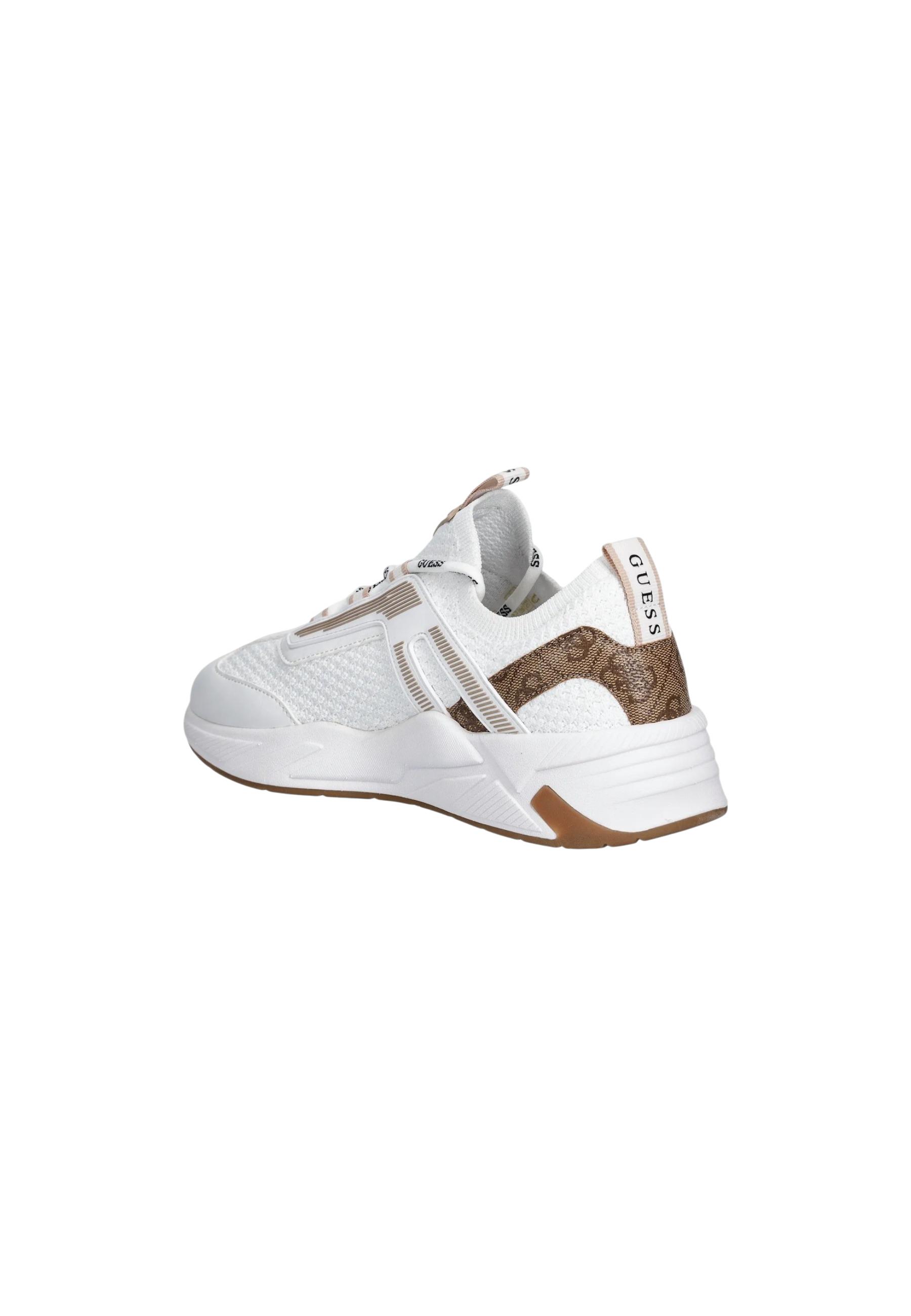 Guess Women Sneakers