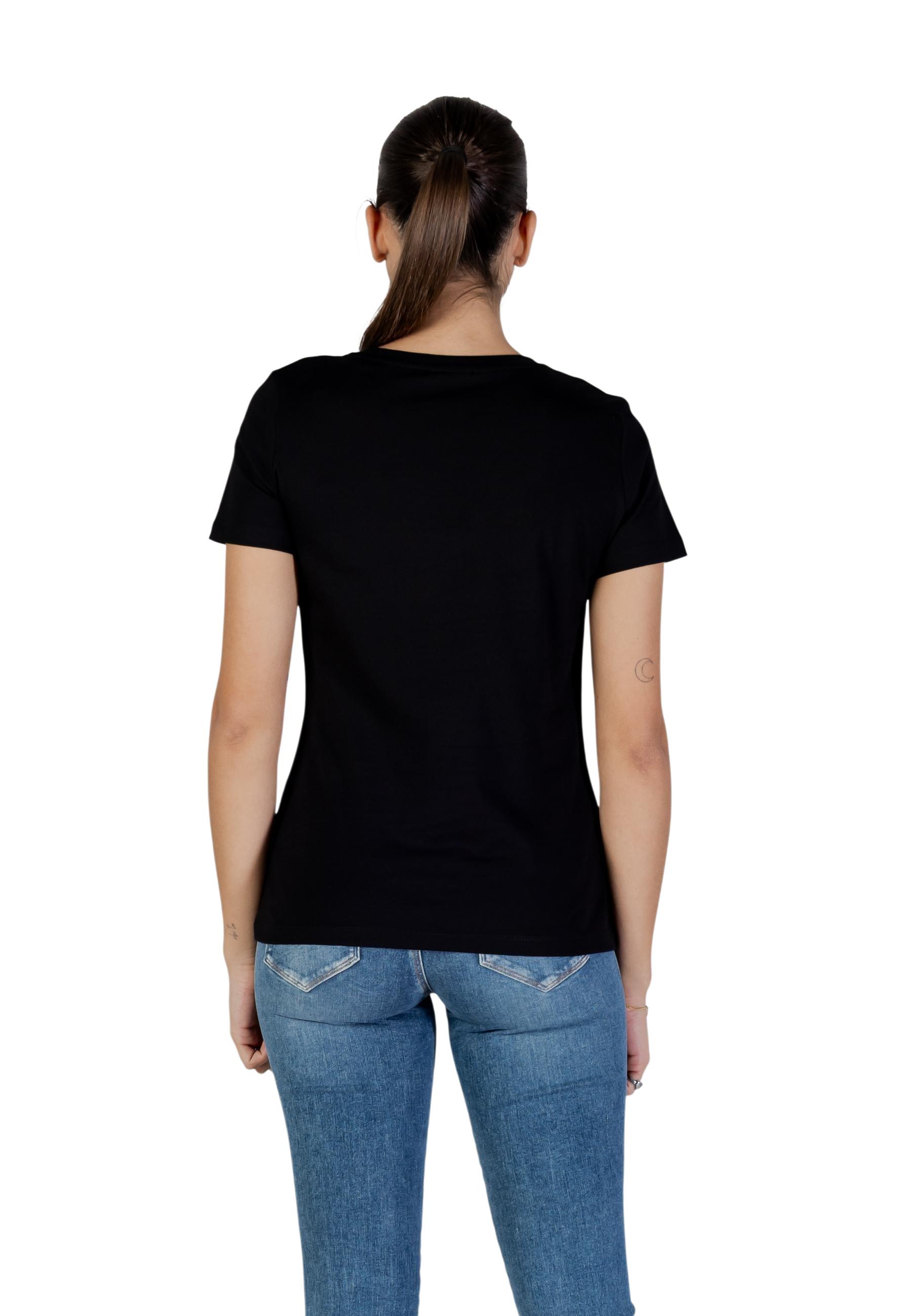 Guess Active  Women T-Shirt