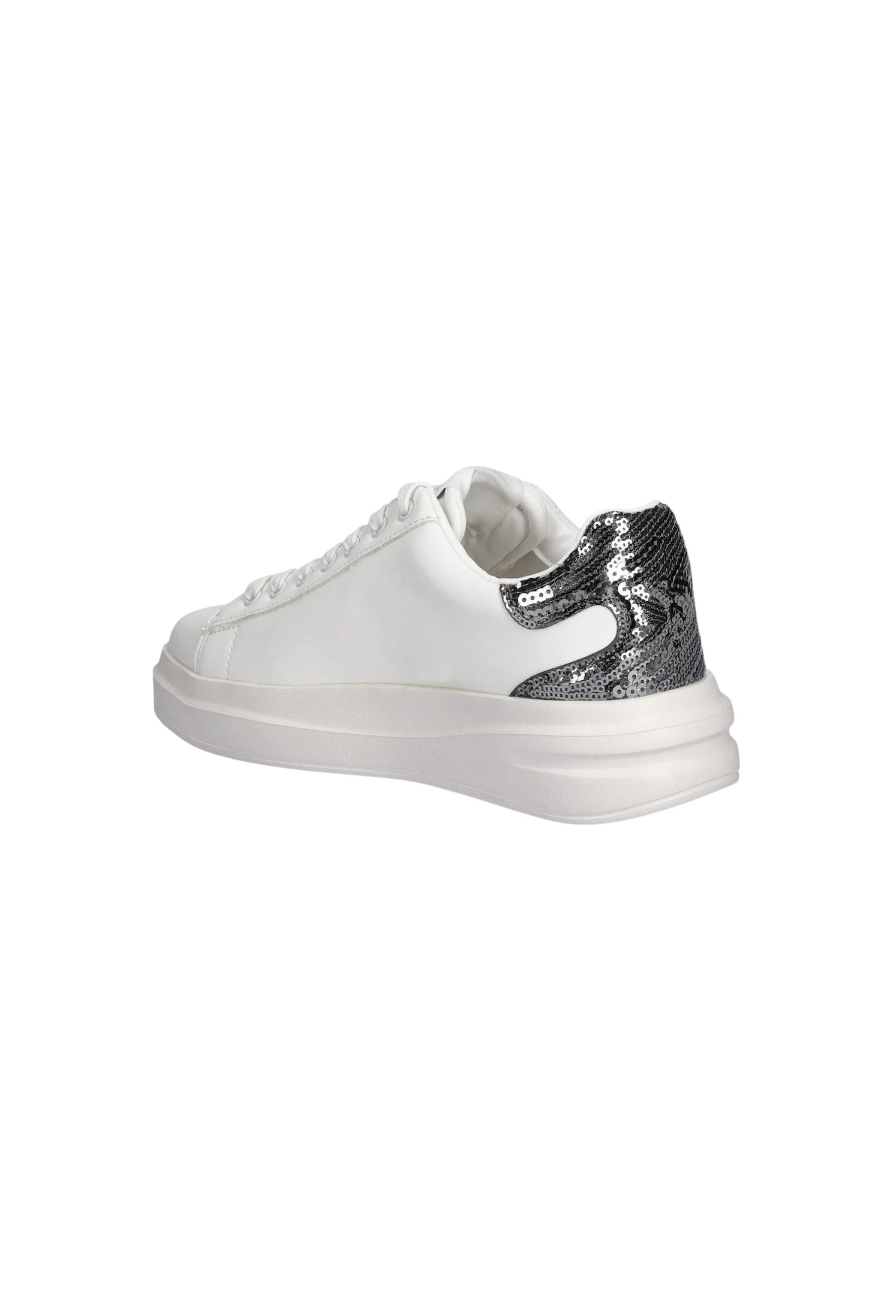 Guess Women Sneakers