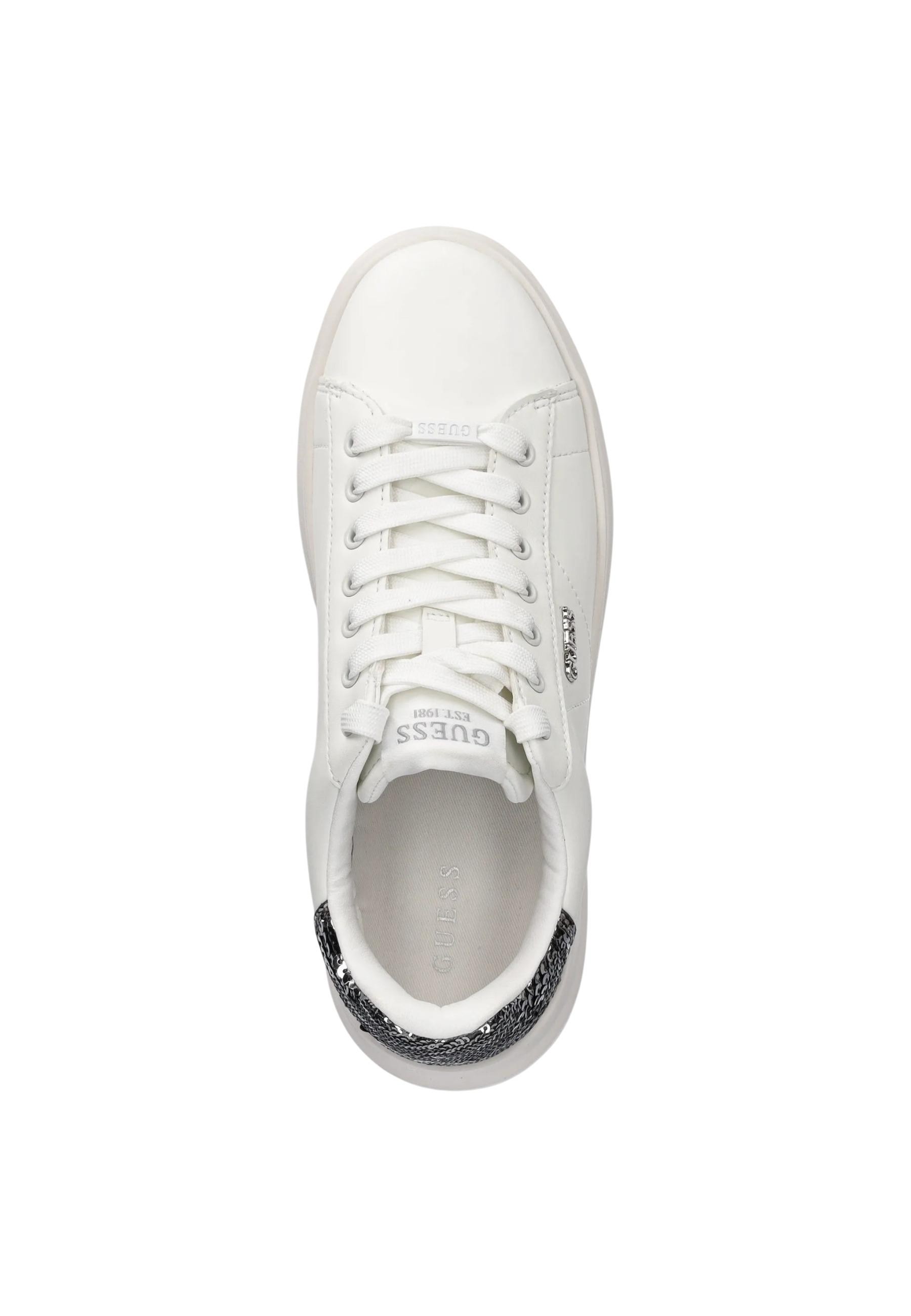 Guess Women Sneakers