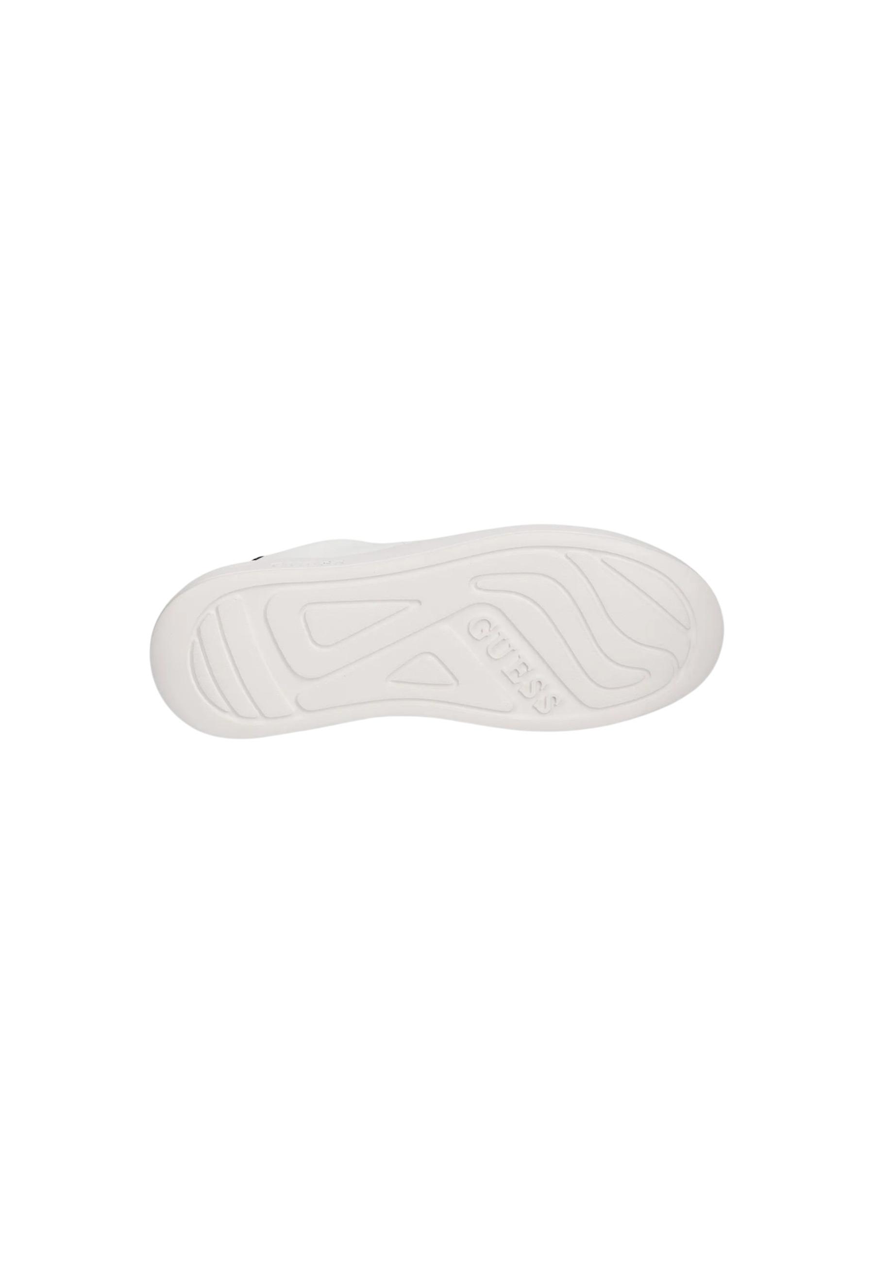 Guess Women Sneakers