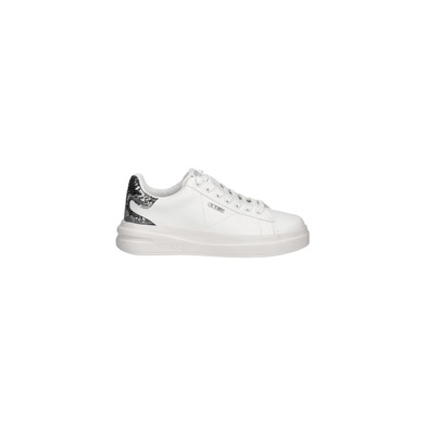 Guess Sneakers Donna