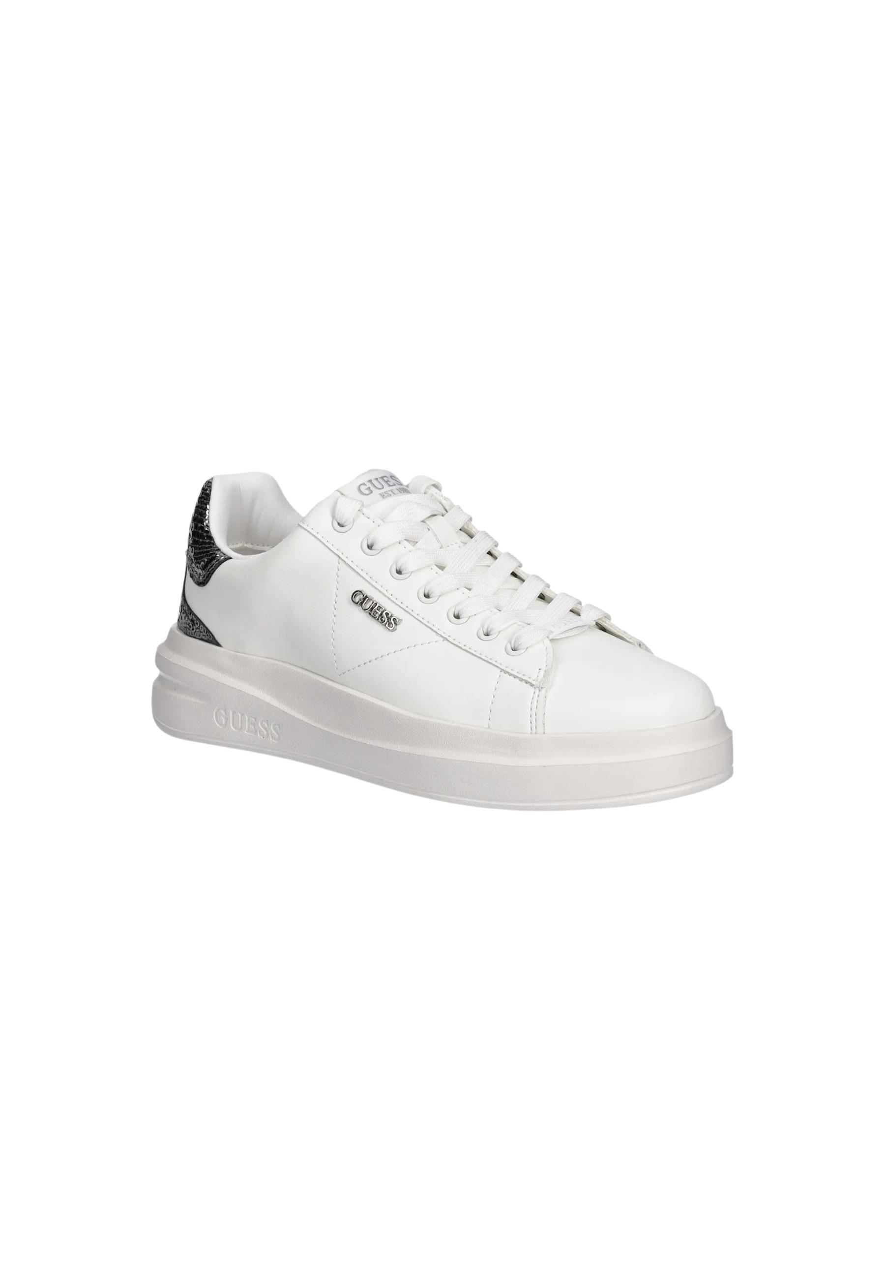 Guess Women Sneakers