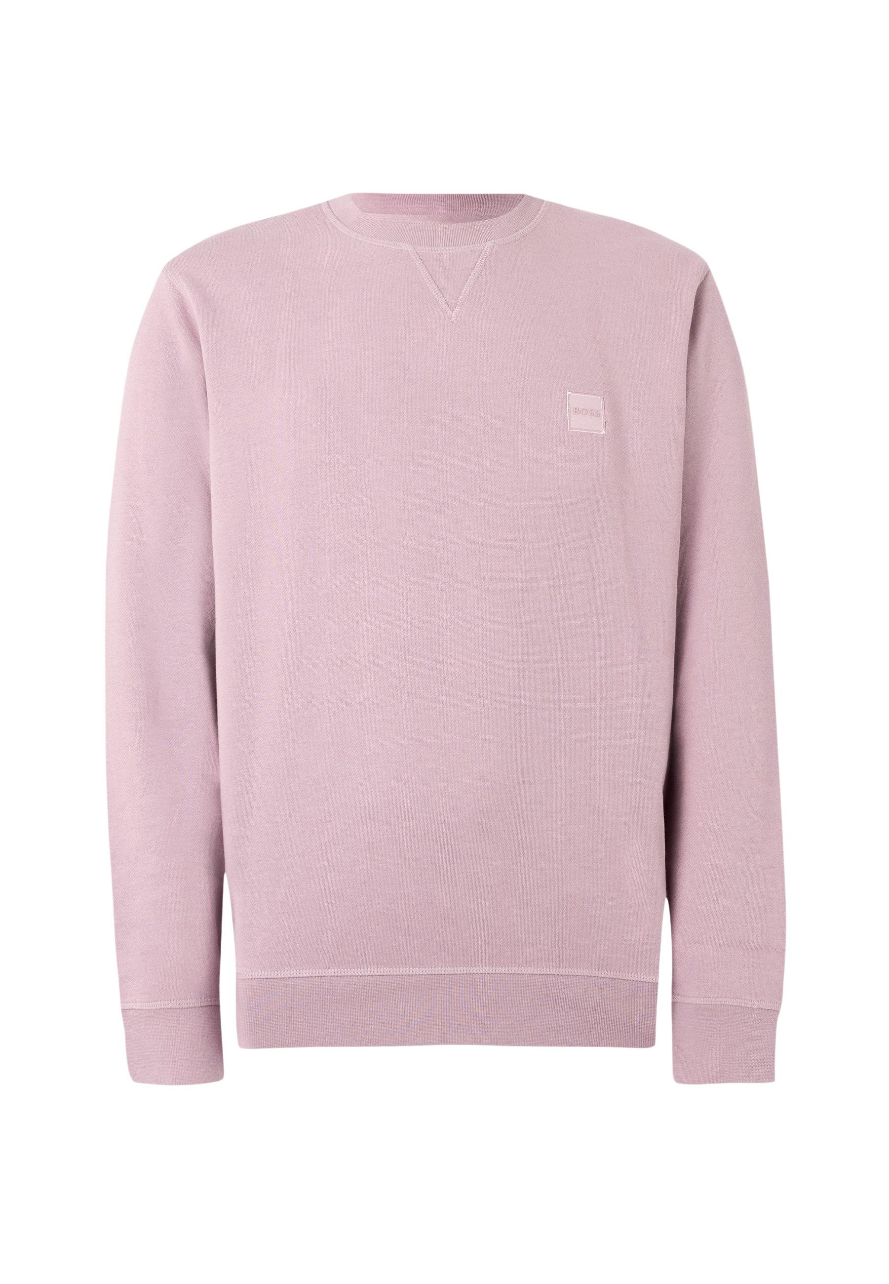 Boss Men Sweatshirts