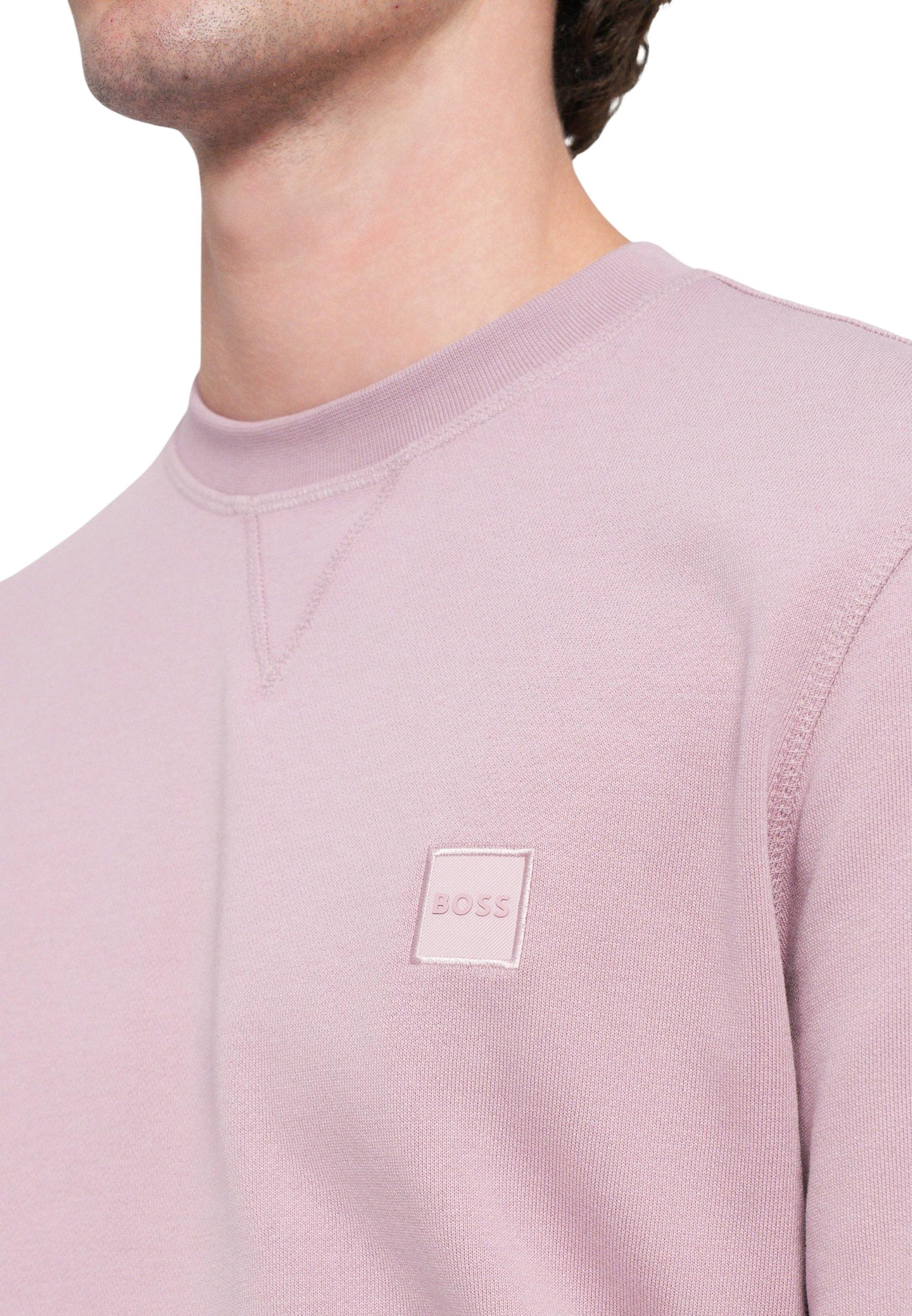 Boss Men Sweatshirts