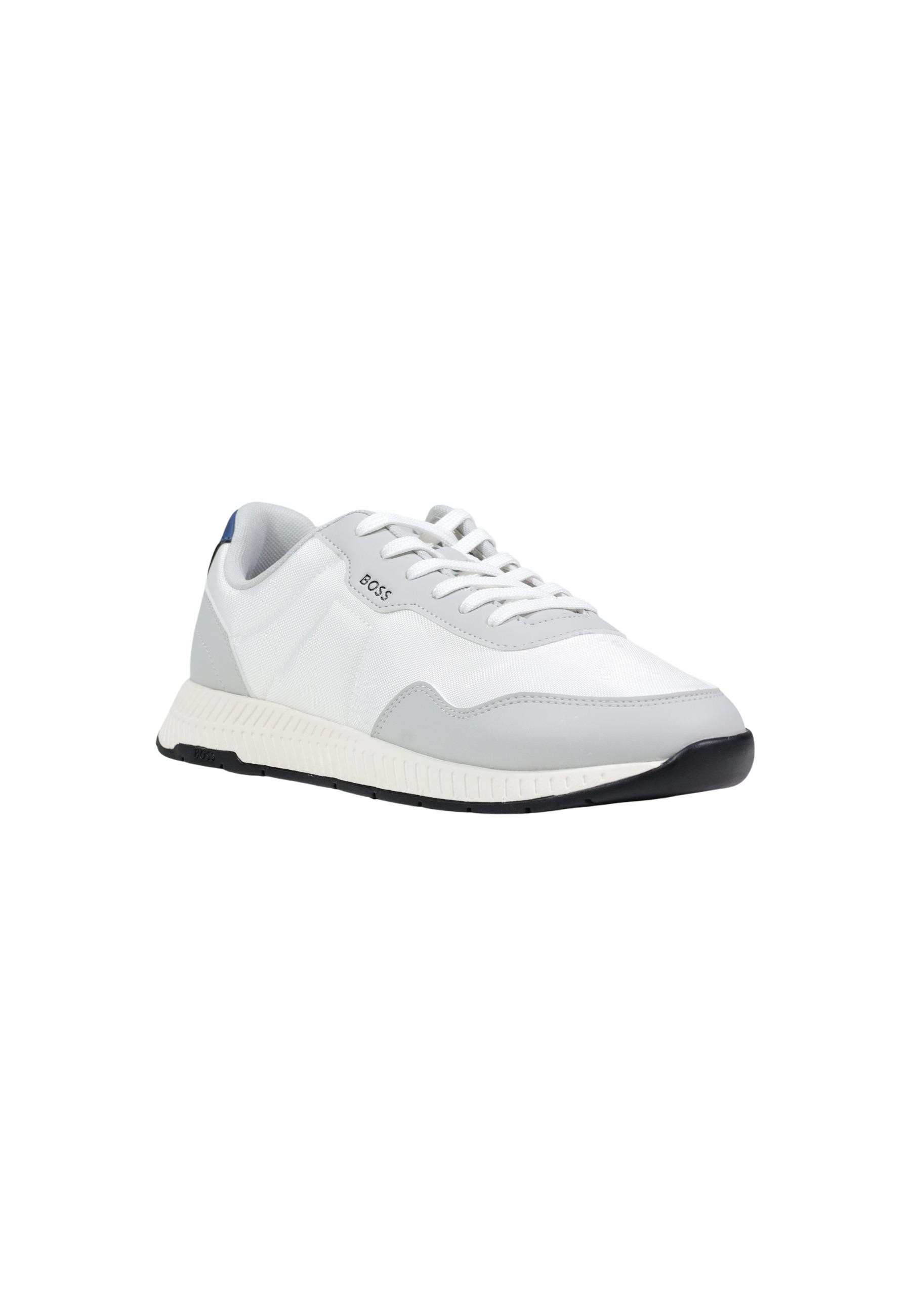 Boss Men Sneakers
