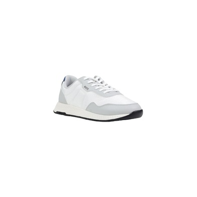 Boss Sneakers Uomo