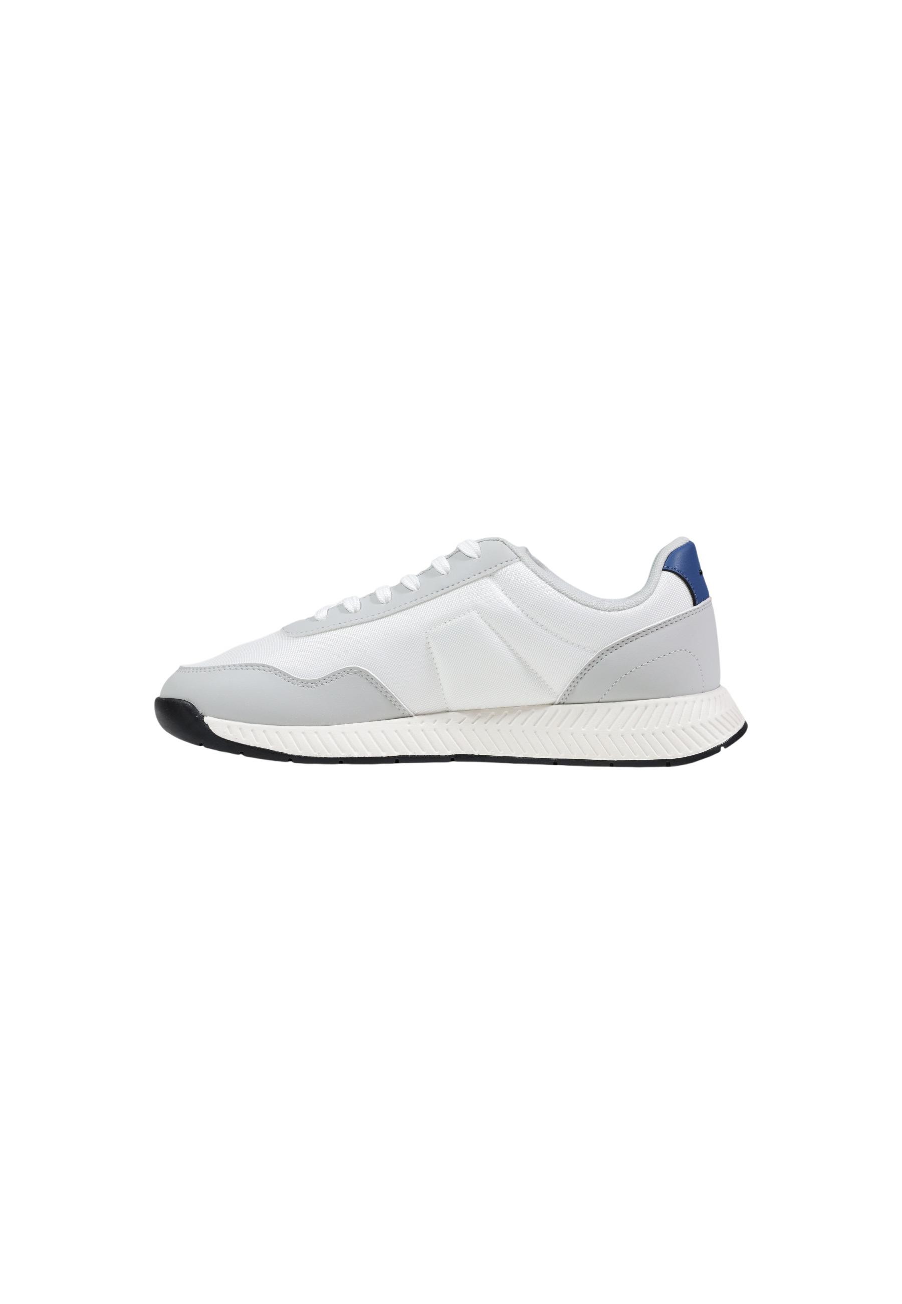 Boss Men Sneakers