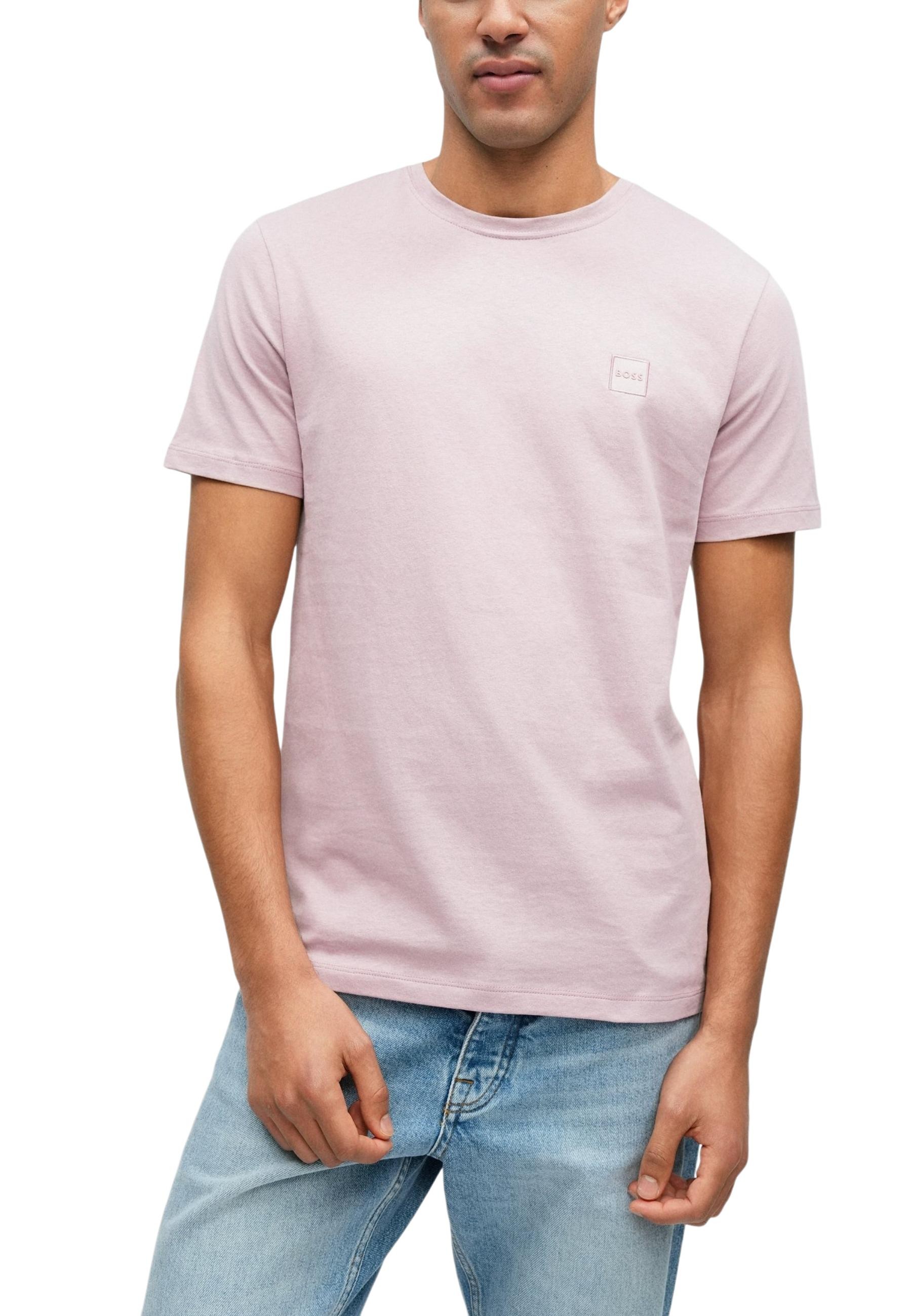 Boss Men T-Shirt