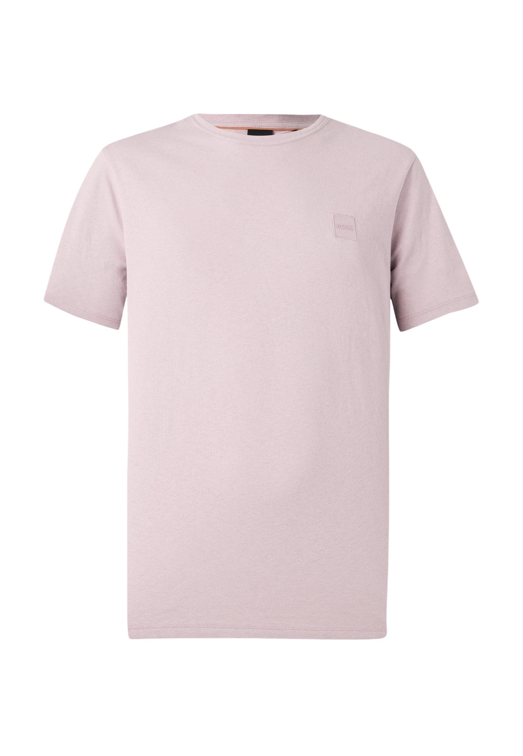 Boss Men T-Shirt