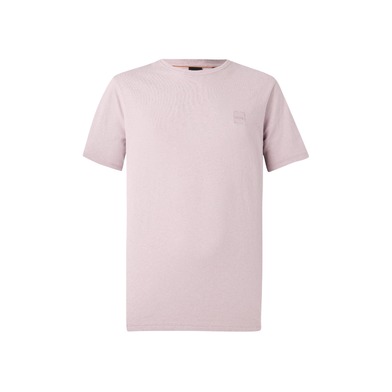 Boss T-Shirt Uomo