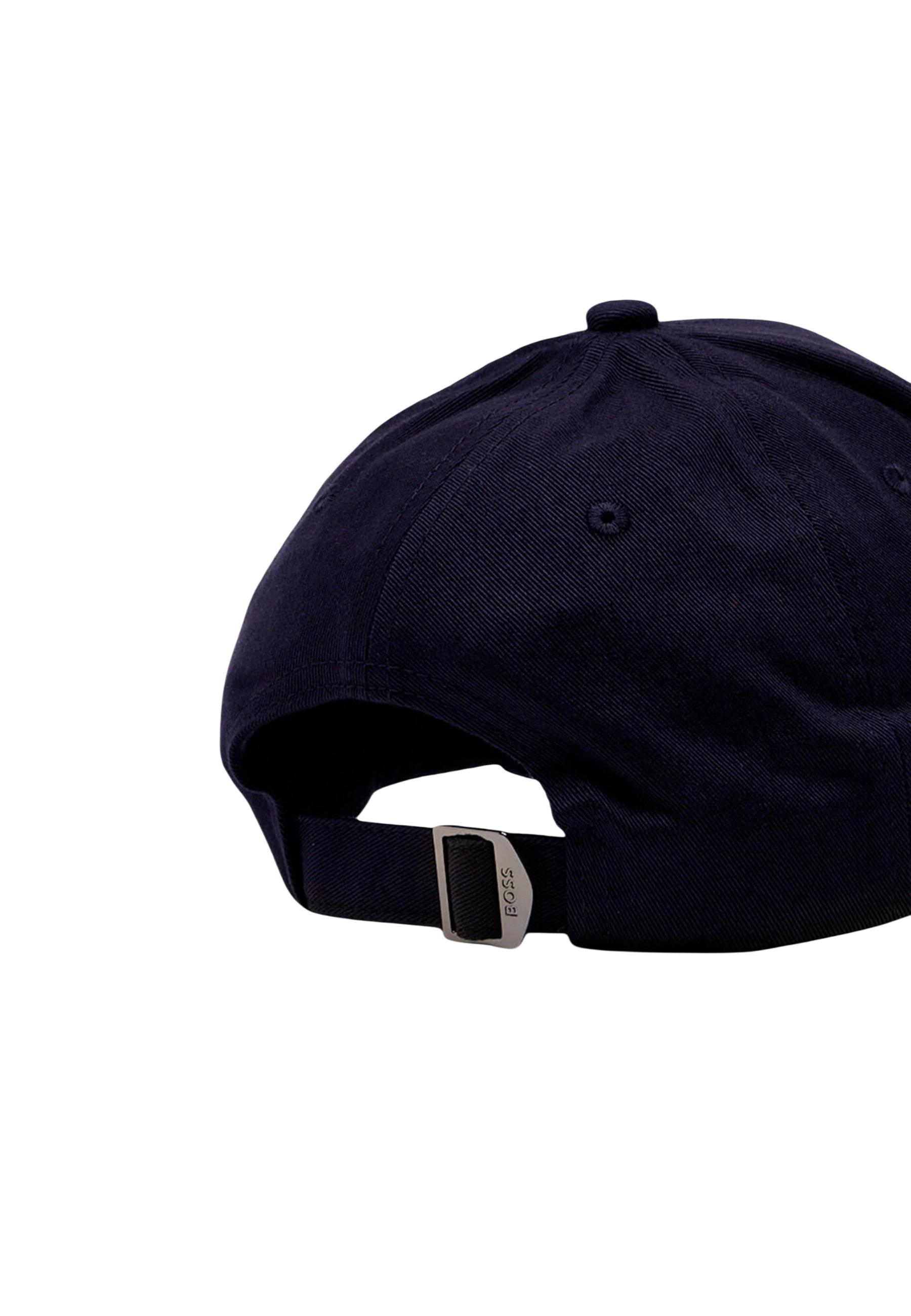 Boss Men Cap