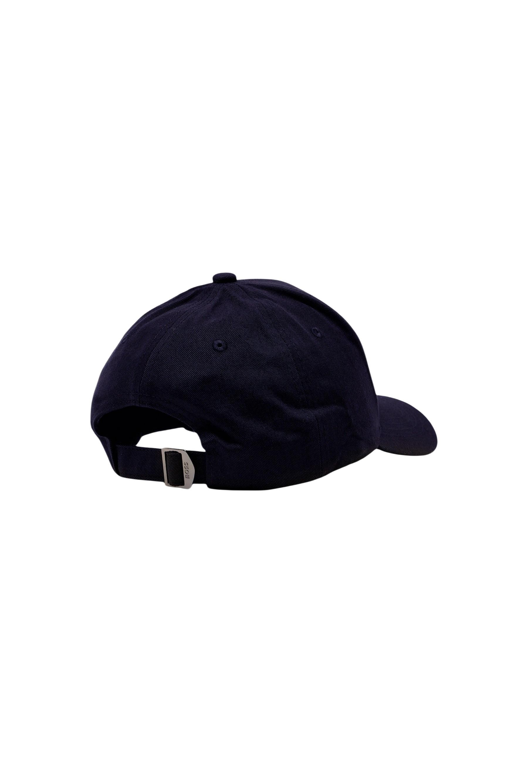 Boss Men Cap