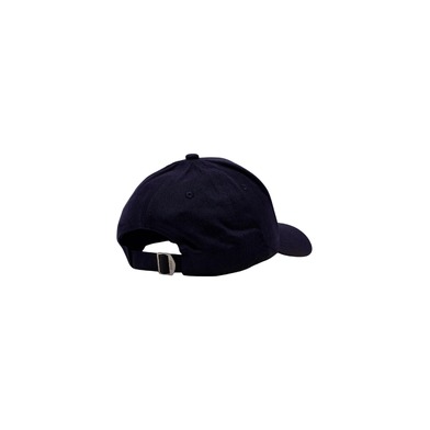 Boss Cappello Uomo