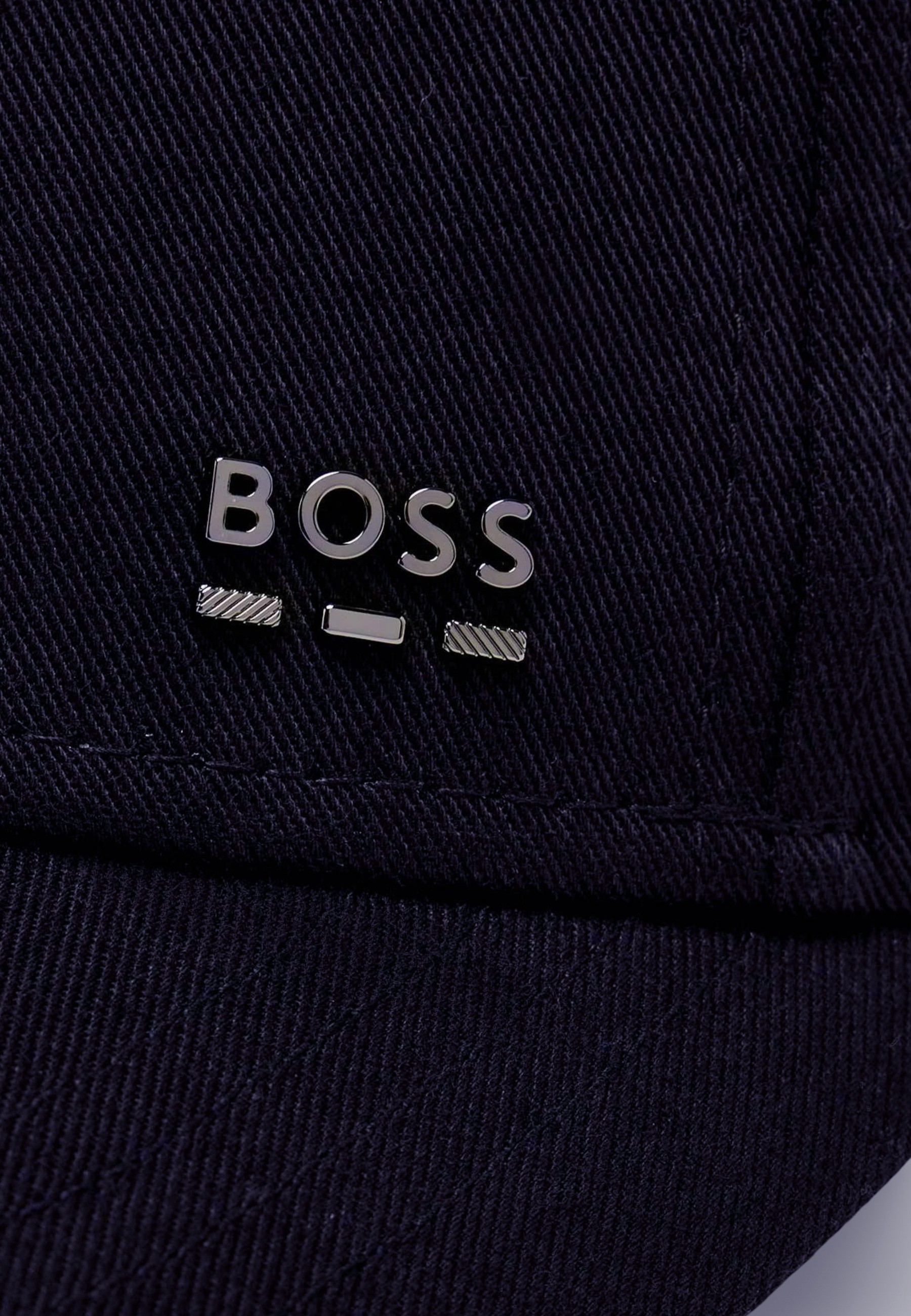 Boss Men Cap