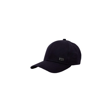 Boss Cappello Uomo