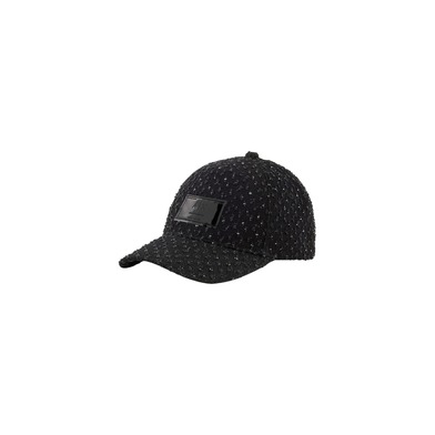 Armani Exchange Cappello Donna