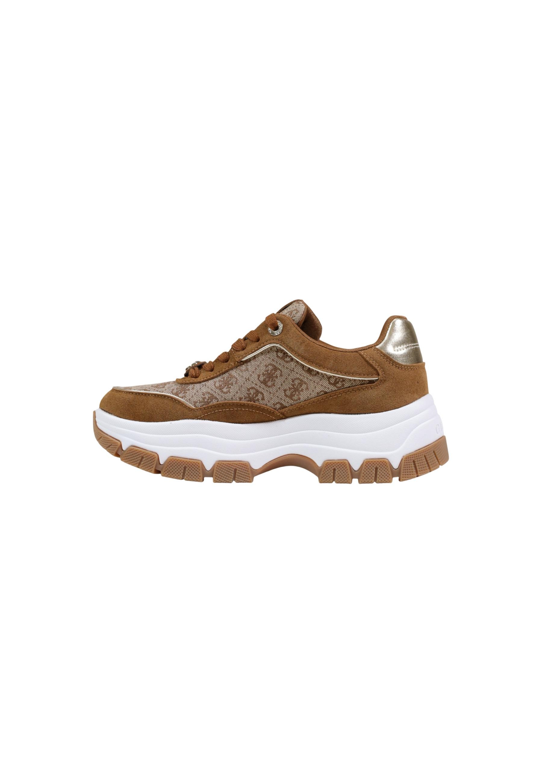 Guess Women Sneakers