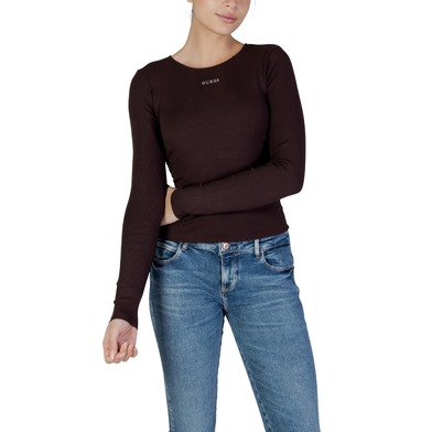 Guess Active T-Shirt Donna