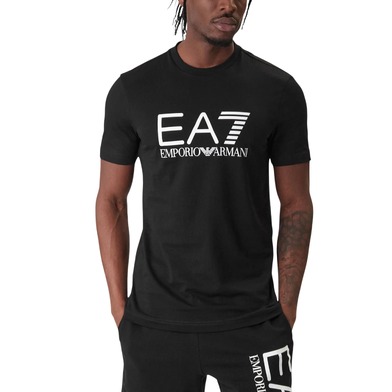 Ea7 T-Shirt Uomo