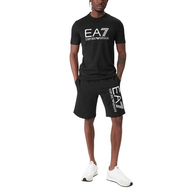 Ea7 T-Shirt Uomo