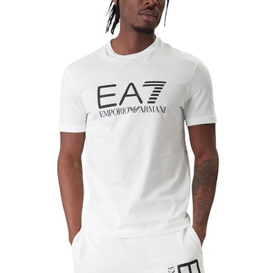Ea7 T-Shirt Uomo