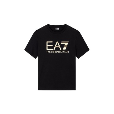 Ea7 T-Shirt Uomo