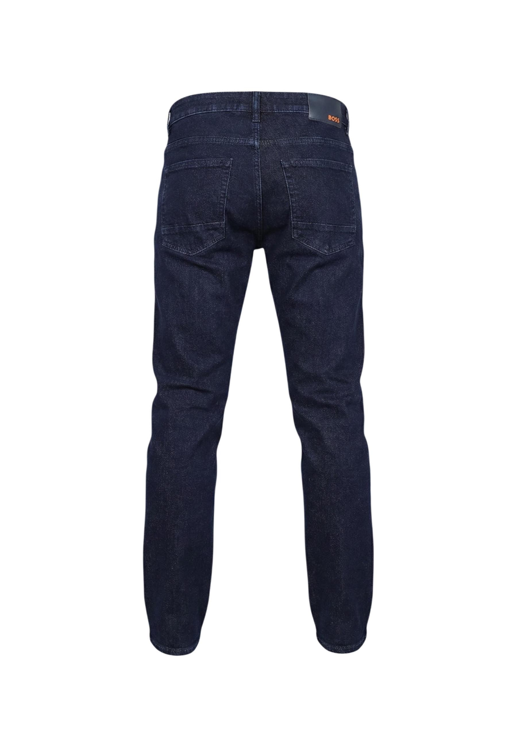 Boss Men Jeans