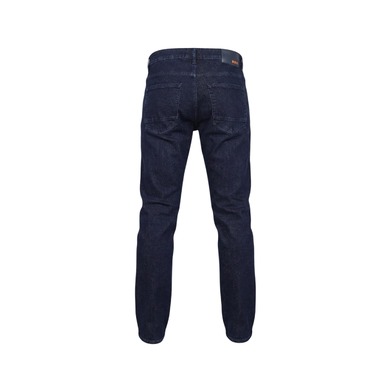 Boss Jeans Uomo
