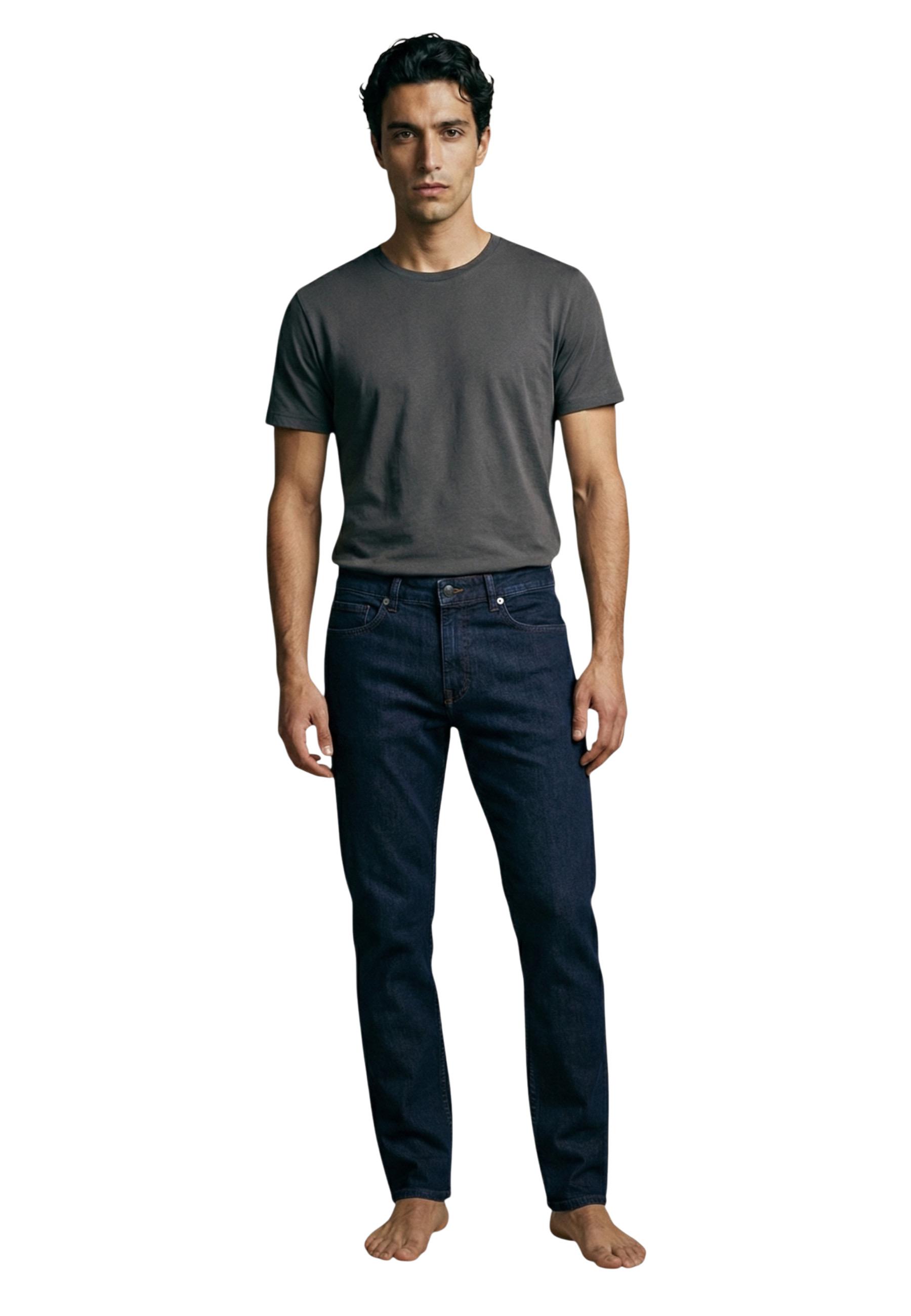 Boss Men Jeans