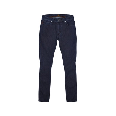 Boss Jeans Uomo
