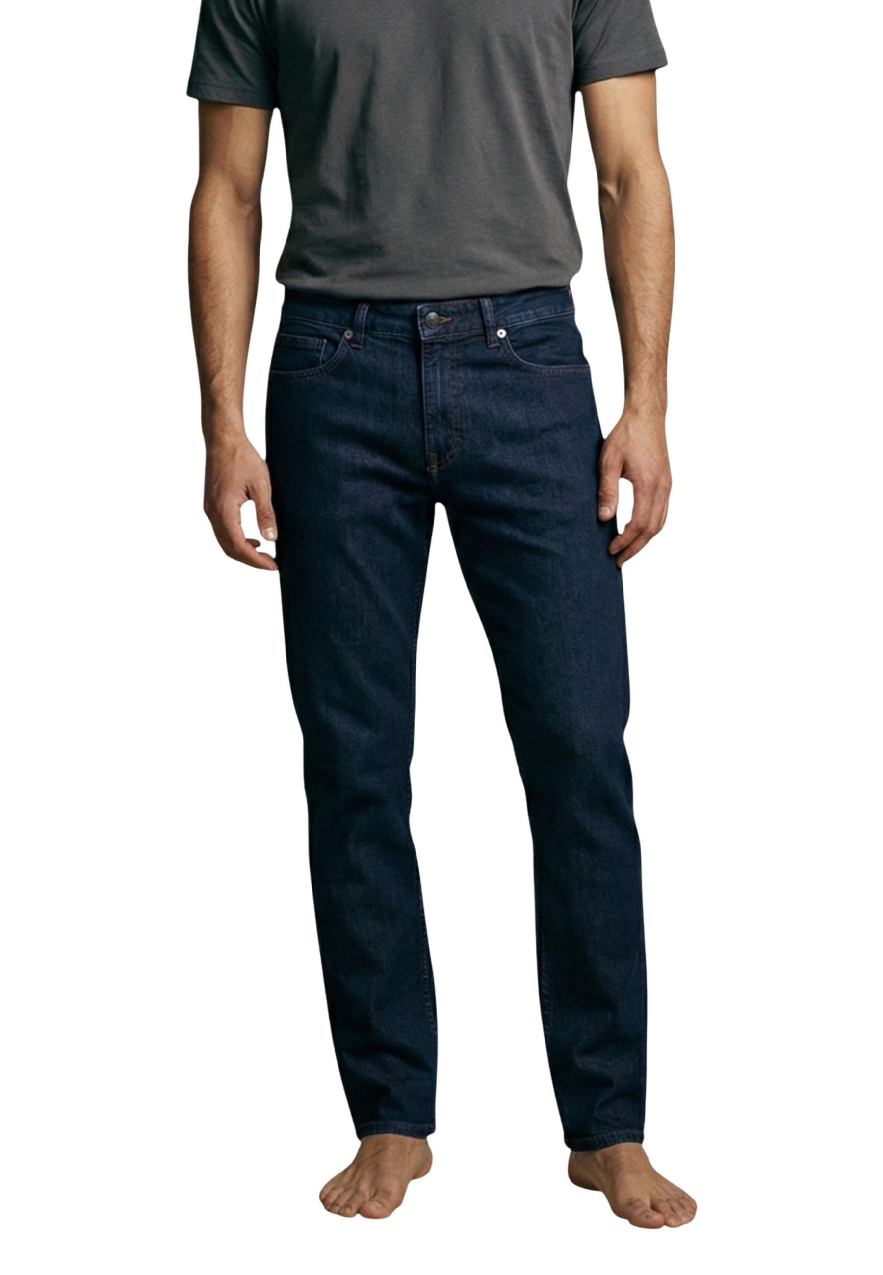 Boss Men Jeans