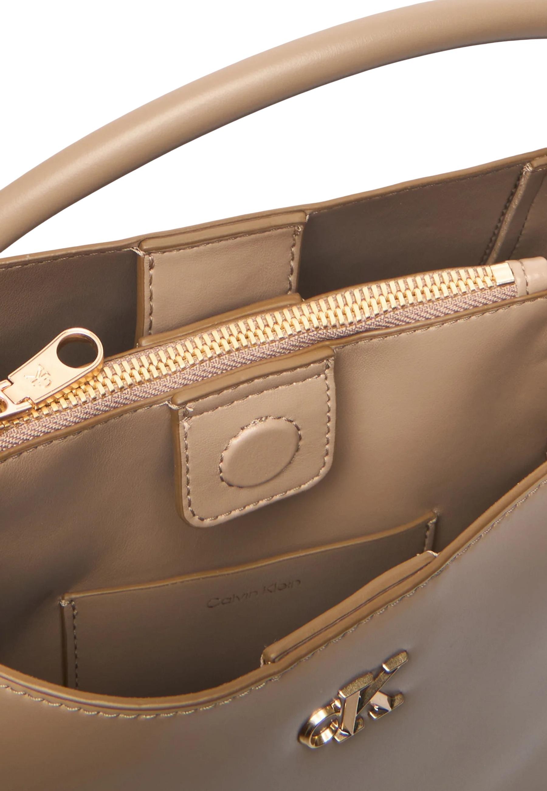 Calvin Klein  Women Bag