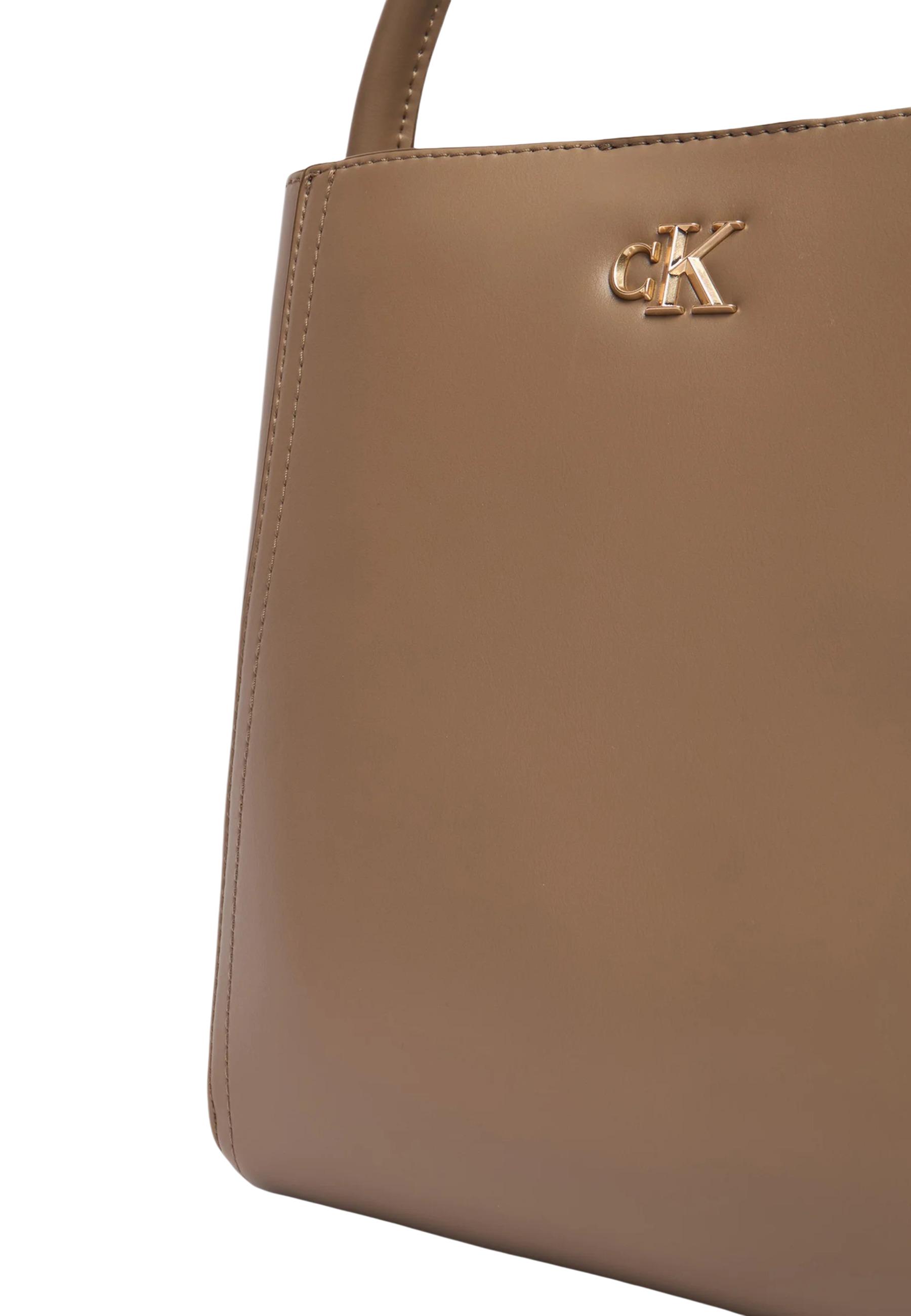 Calvin Klein  Women Bag