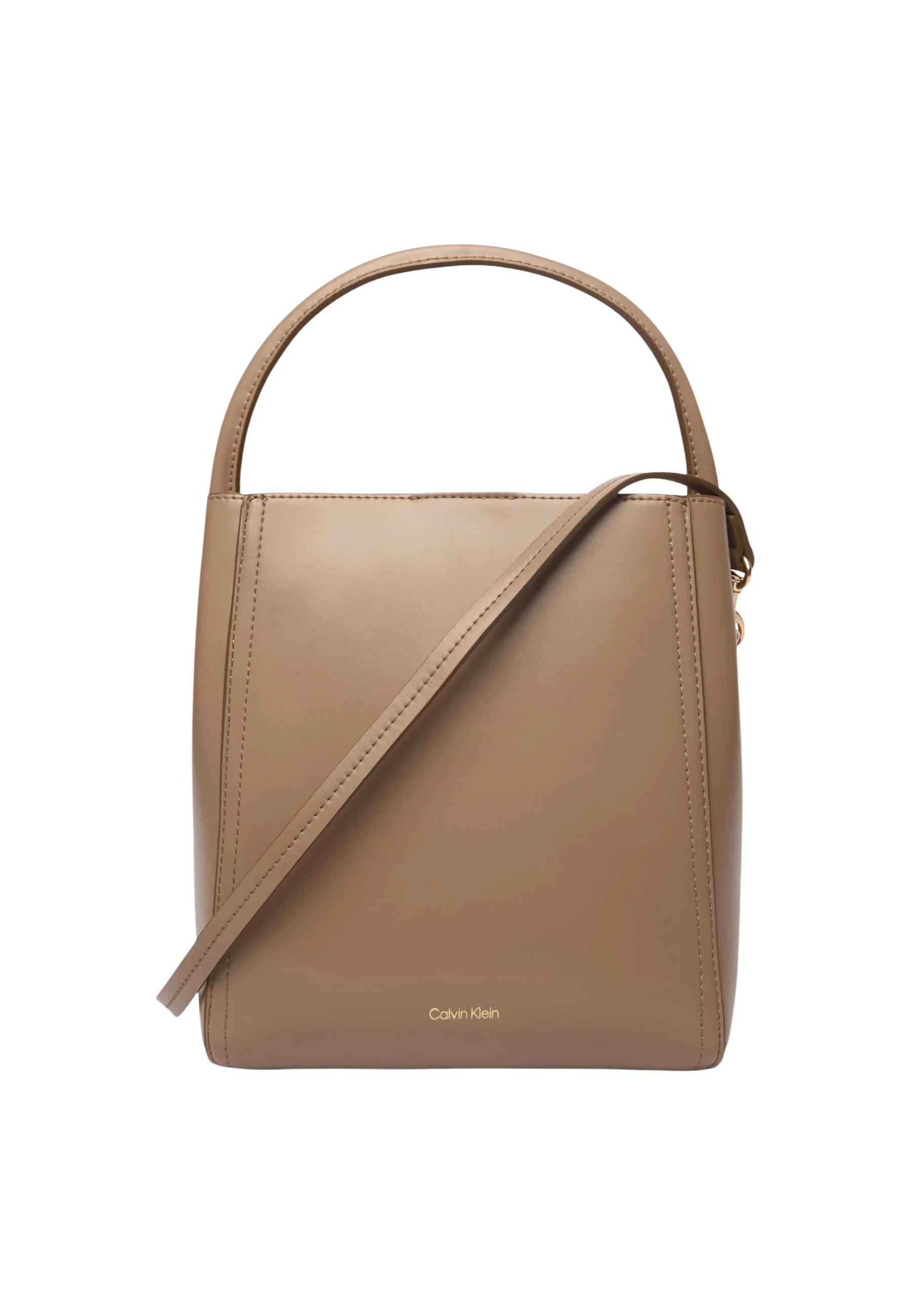 Calvin Klein  Women Bag