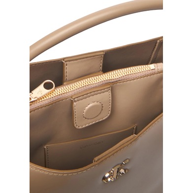 Calvin Klein Borsa Donna