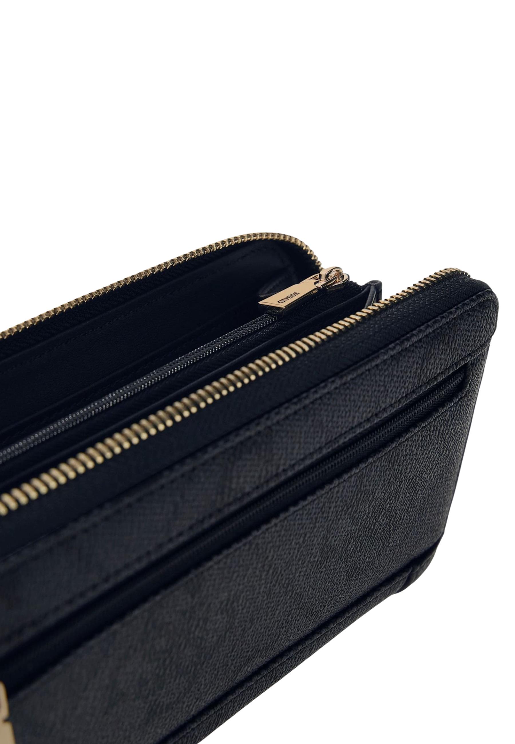 Guess  Women Wallet
